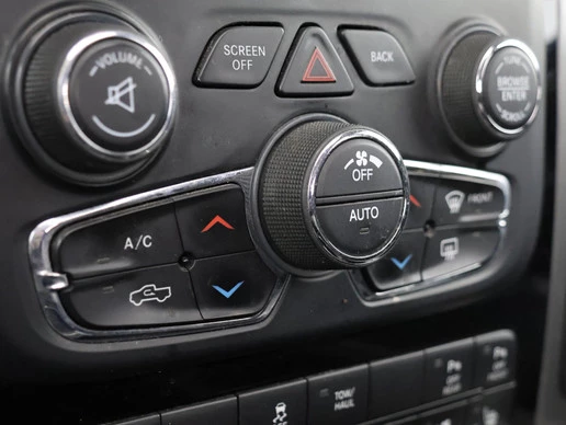 Dodge Ram 1500 - Afbeelding 11 van 29