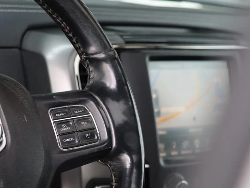 Dodge Ram 1500 - Afbeelding 13 van 29