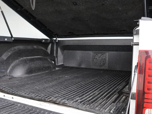 Dodge Ram 1500 - Afbeelding 16 van 29