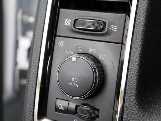 Dodge Ram 1500 - Afbeelding 21 van 29