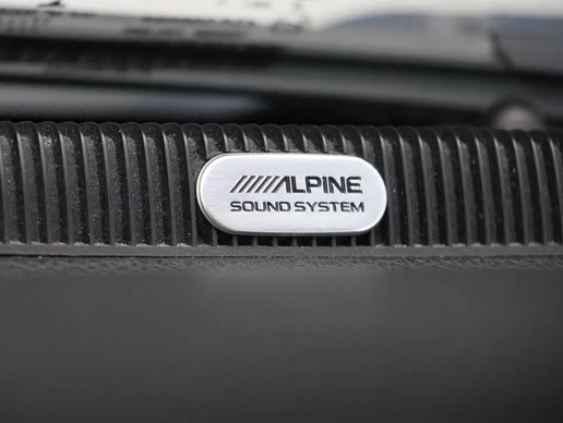 Dodge Ram 1500 - Afbeelding 25 van 29