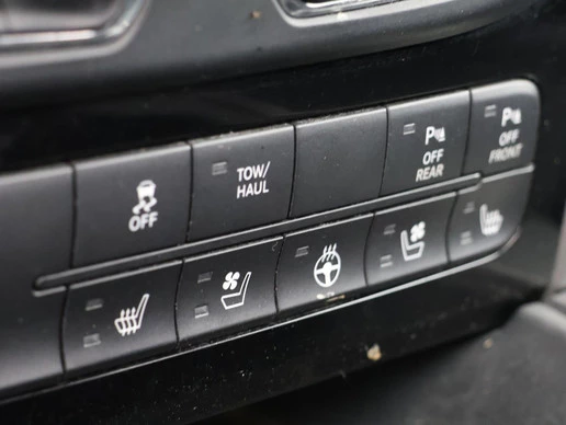 Dodge Ram 1500 - Afbeelding 26 van 29