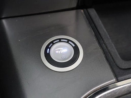 Dodge Ram 1500 - Afbeelding 27 van 29