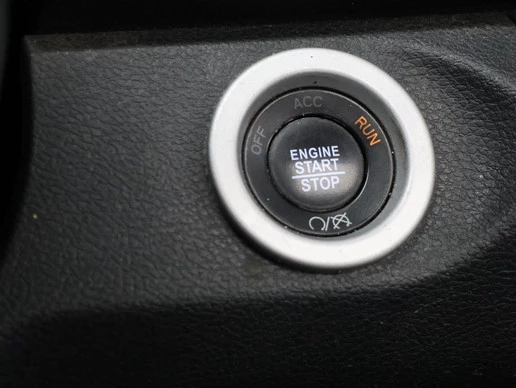 Dodge Ram 1500 - Afbeelding 28 van 29