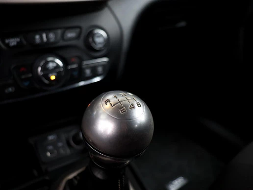 Jeep Cherokee - Afbeelding 22 van 22