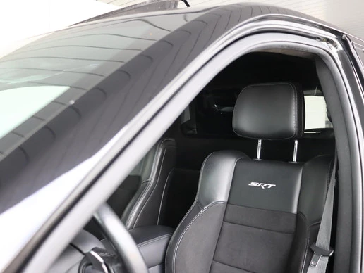 Jeep Grand Cherokee - Afbeelding 17 van 30