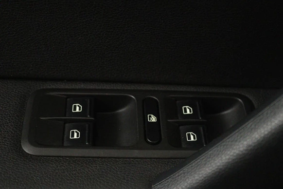 Škoda Yeti - Afbeelding 6 van 24