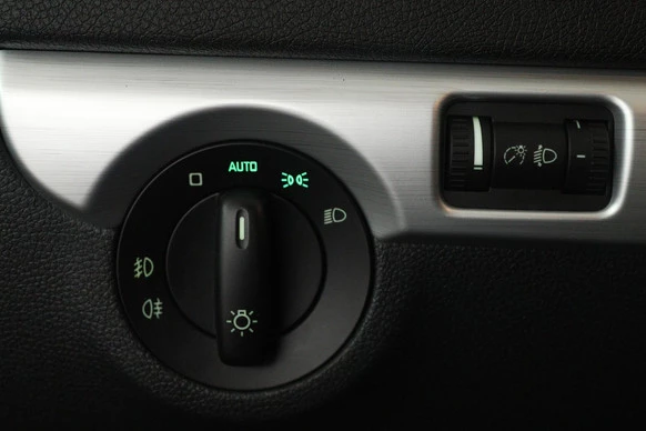 Škoda Yeti - Afbeelding 7 van 24