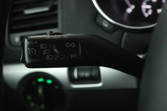 Škoda Yeti - Afbeelding 10 van 24