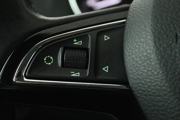 Škoda Yeti - Afbeelding 11 van 24