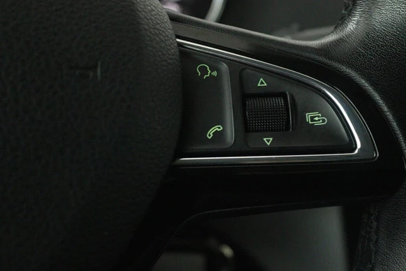 Škoda Yeti - Afbeelding 12 van 24