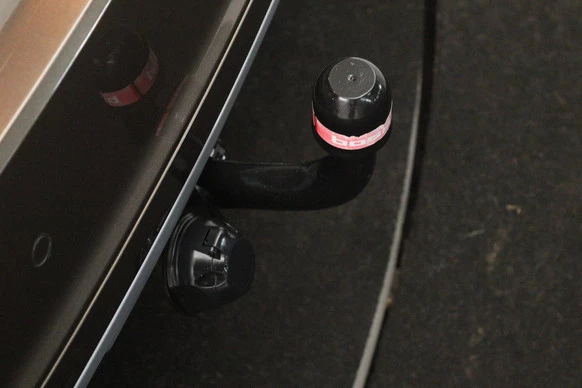 Škoda Yeti - Afbeelding 24 van 24