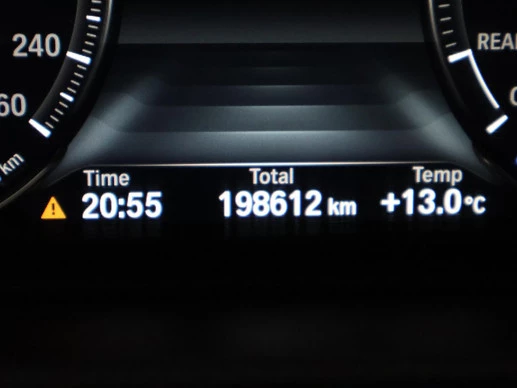 BMW 3 Serie - Afbeelding 7 van 30