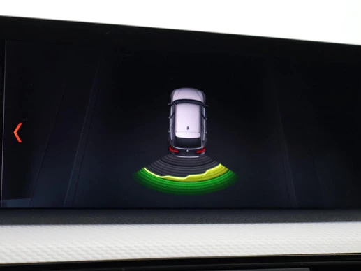 BMW 3 Serie - Afbeelding 9 van 30