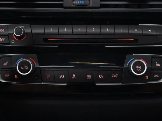 BMW 3 Serie - Afbeelding 12 van 30