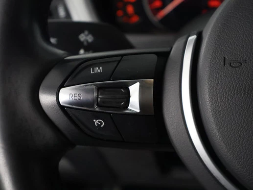 BMW 3 Serie - Afbeelding 13 van 30