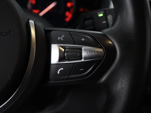 BMW 3 Serie - Afbeelding 14 van 30