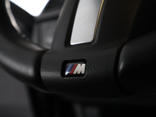 BMW 3 Serie - Afbeelding 15 van 30