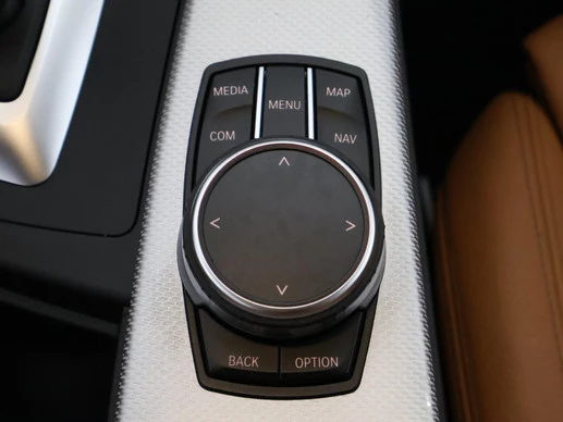 BMW 3 Serie - Afbeelding 16 van 30