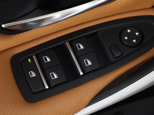 BMW 3 Serie - Afbeelding 18 van 30