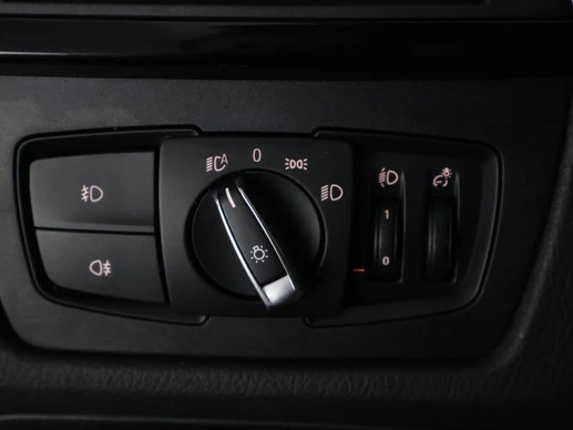 BMW 3 Serie - Afbeelding 19 van 30