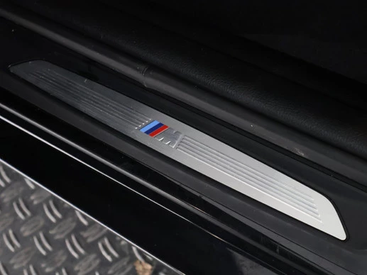 BMW 3 Serie - Afbeelding 20 van 30