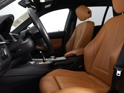 BMW 3 Serie - Afbeelding 21 van 30