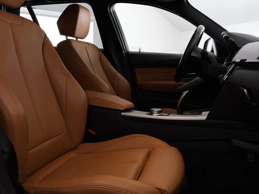 BMW 3 Serie - Afbeelding 24 van 30