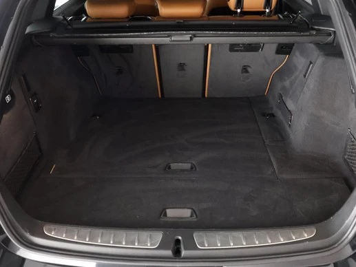 BMW 3 Serie - Afbeelding 25 van 30