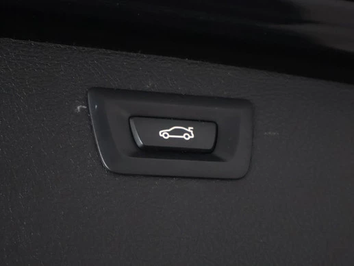 BMW 3 Serie - Afbeelding 26 van 30