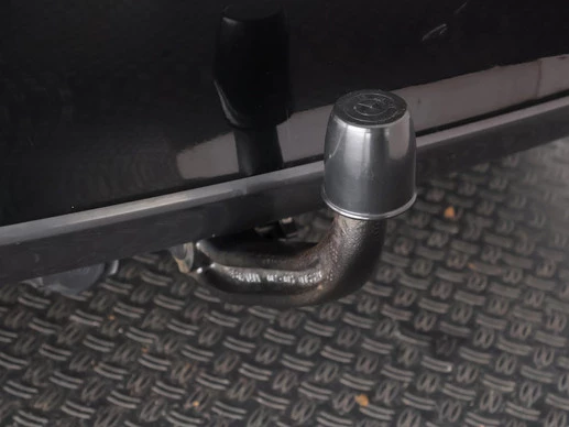 BMW 3 Serie - Afbeelding 27 van 30