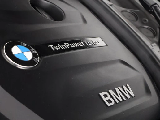 BMW 3 Serie - Afbeelding 29 van 30