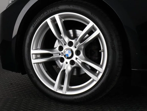 BMW 3 Serie - Afbeelding 30 van 30