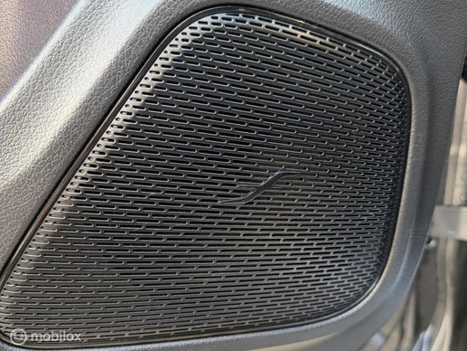 Mercedes-Benz CLA - Afbeelding 11 van 24