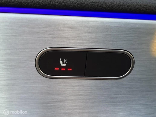 Mercedes-Benz CLA - Afbeelding 12 van 24