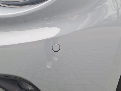 Nissan Juke - Afbeelding 5 van 30