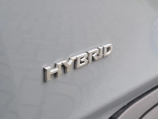 Nissan Juke - Afbeelding 7 van 30