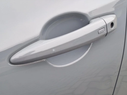 Nissan Juke - Afbeelding 8 van 30