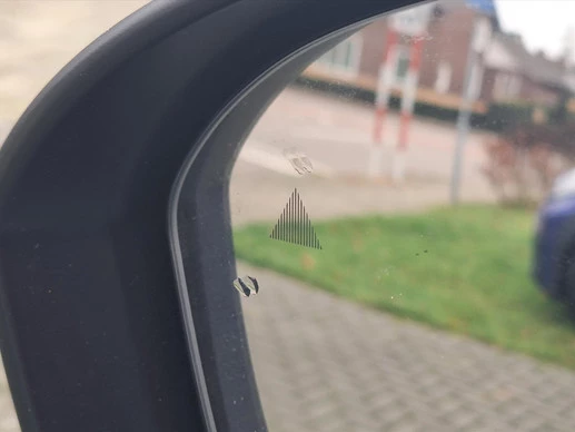 Nissan Juke - Afbeelding 9 van 30