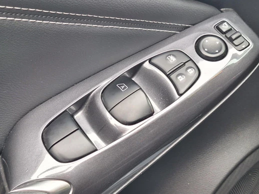 Nissan Juke - Afbeelding 10 van 30