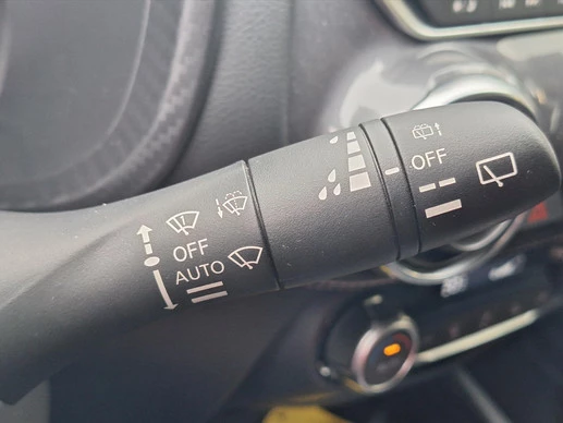 Nissan Juke - Afbeelding 13 van 30