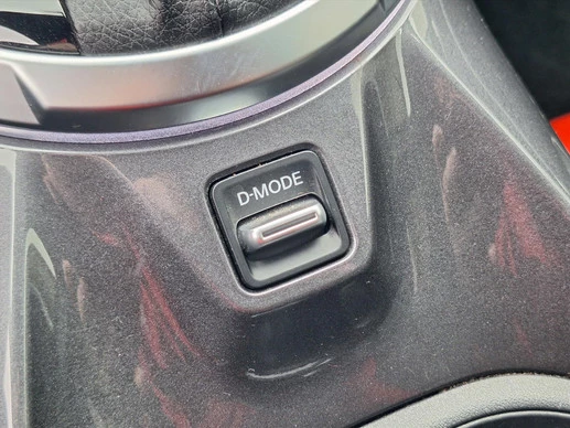 Nissan Juke - Afbeelding 19 van 30