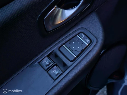 Renault Clio - Afbeelding 13 van 18