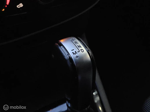 Renault Clio - Afbeelding 16 van 18