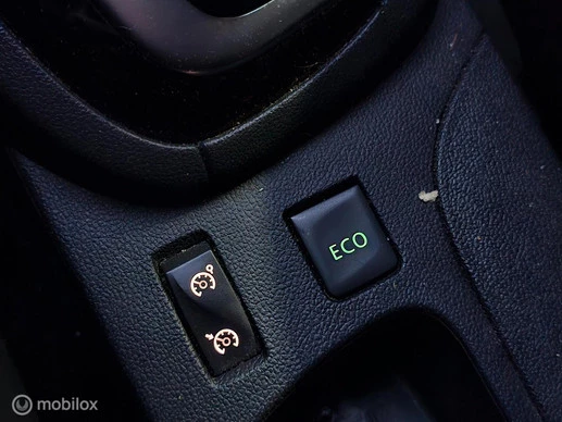 Renault Clio - Afbeelding 18 van 18