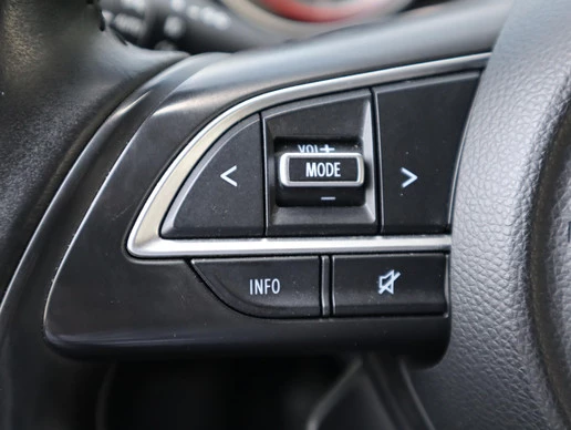 Suzuki Swift - Afbeelding 12 van 30