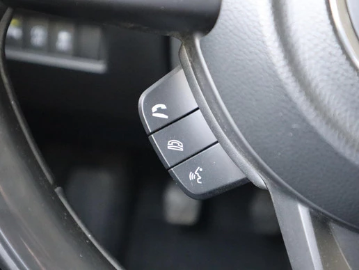 Suzuki Swift - Afbeelding 13 van 30