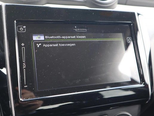 Suzuki Swift - Afbeelding 17 van 30