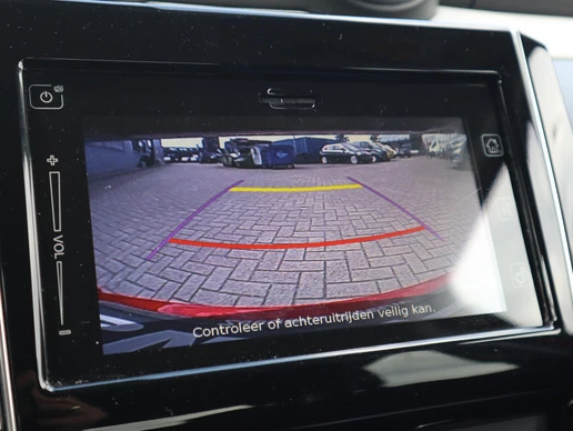 Suzuki Swift - Afbeelding 19 van 30