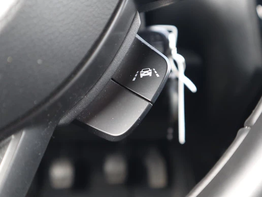 Suzuki Swift - Afbeelding 20 van 30